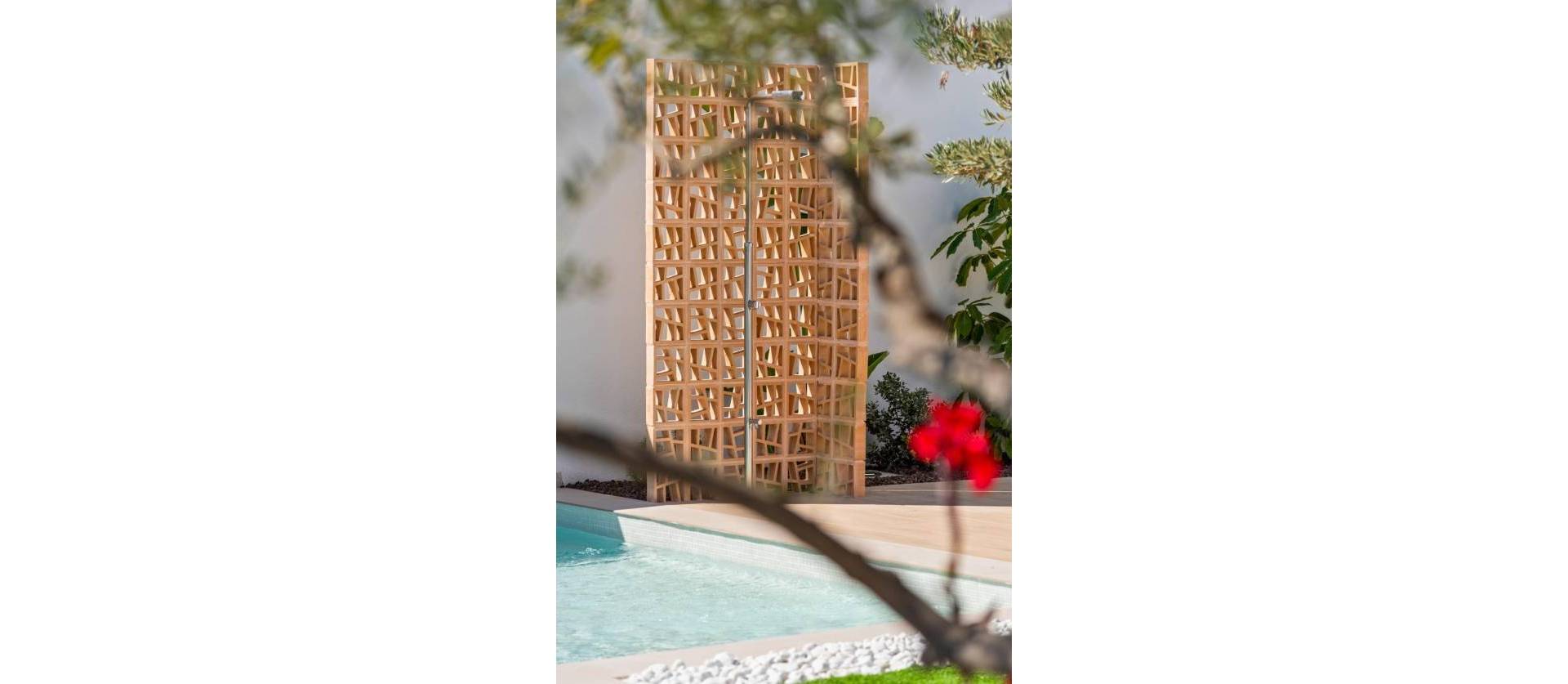 New Build - Villa - Los Alcázares - Serena Golf