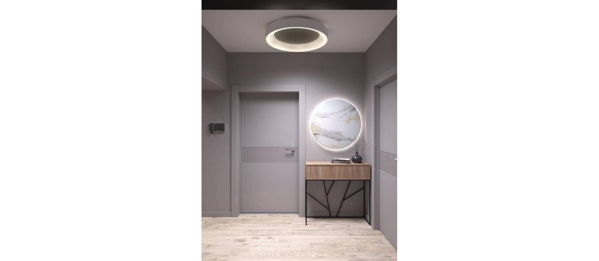 Nouvelle construction - Villa - Finestrat - Balcón de finestrat