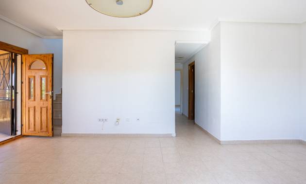 Venta - Villa - Benijofar
