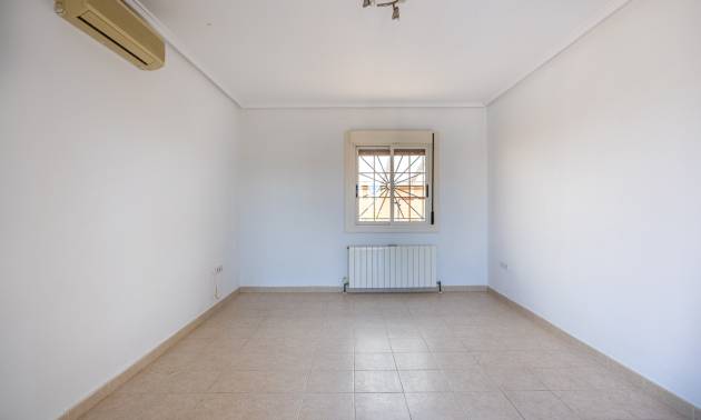 Venta - Villa - Benijofar