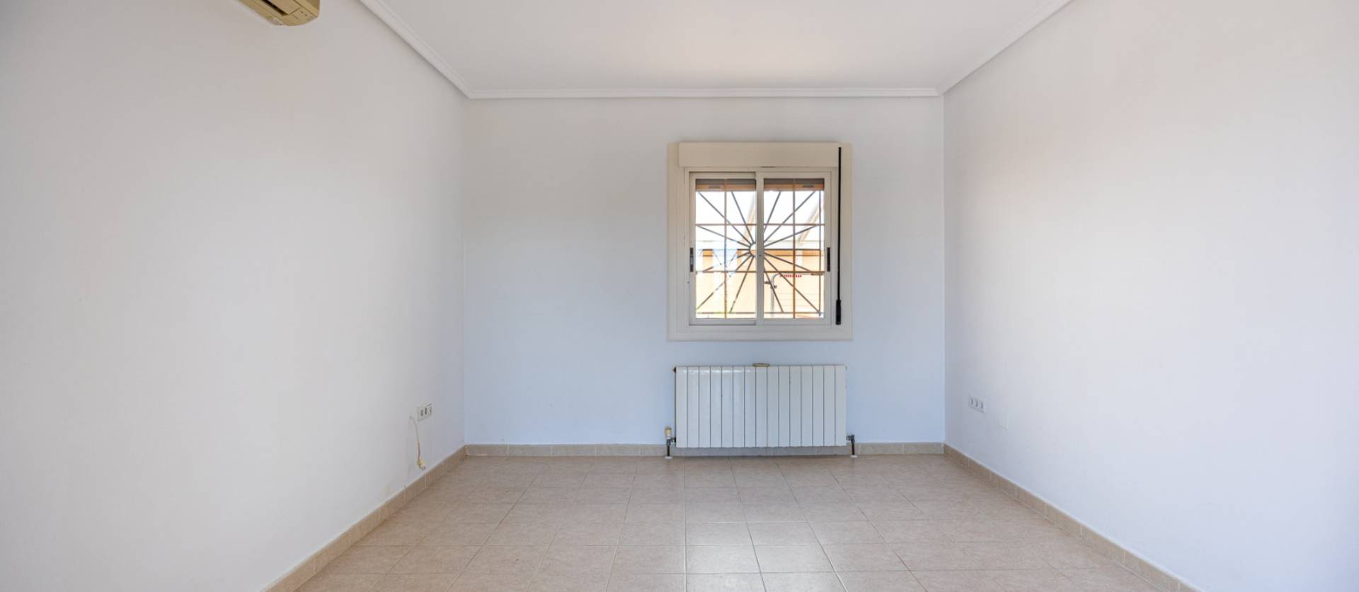 Venta - Villa - Benijofar