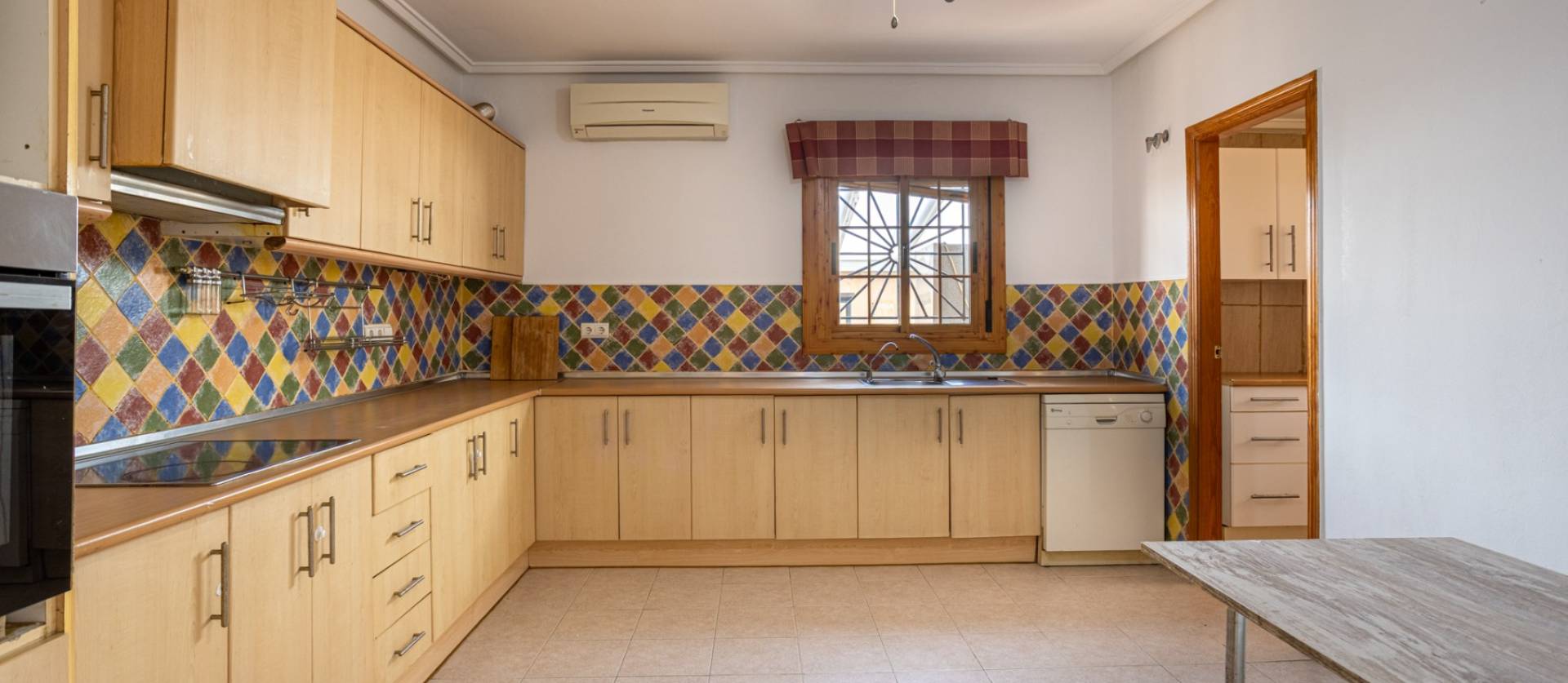 Venta - Villa - Benijofar
