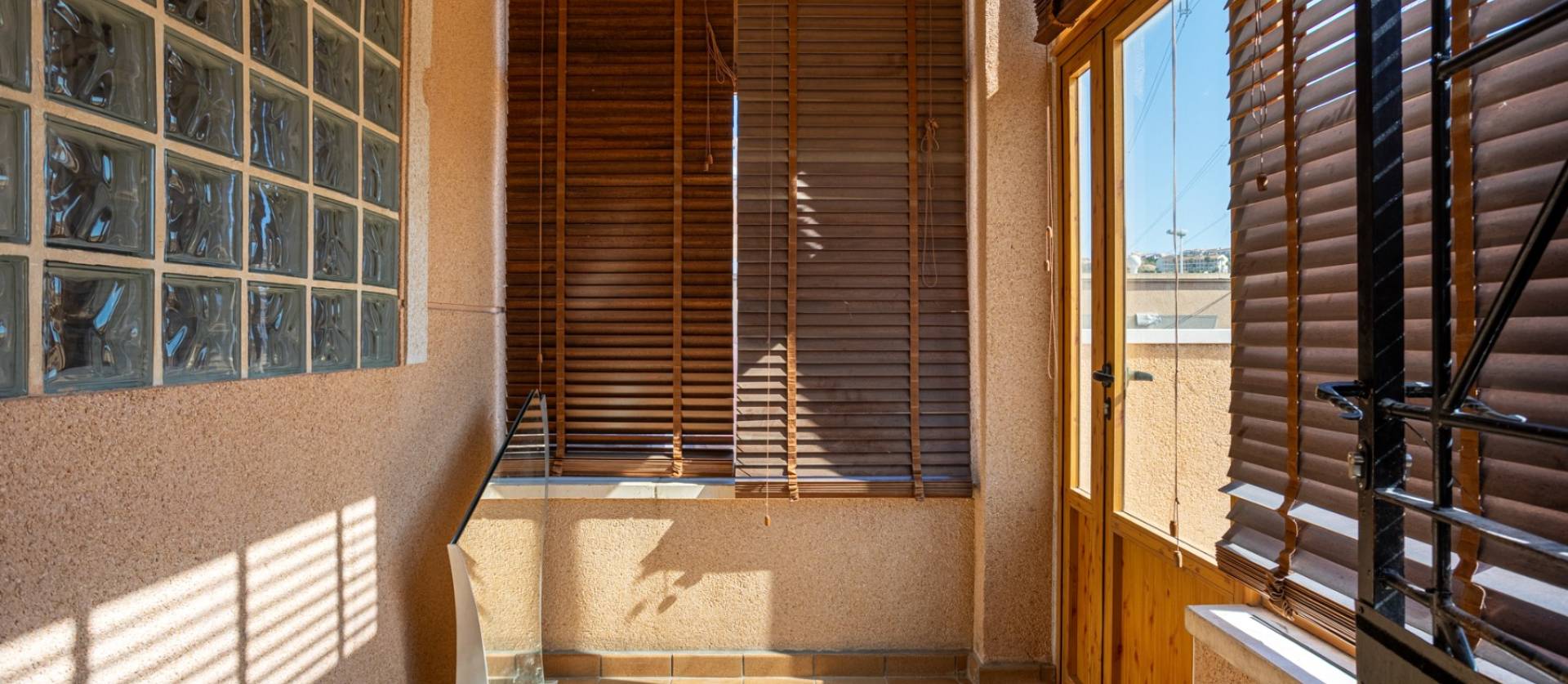 Venta - Villa - Benijofar