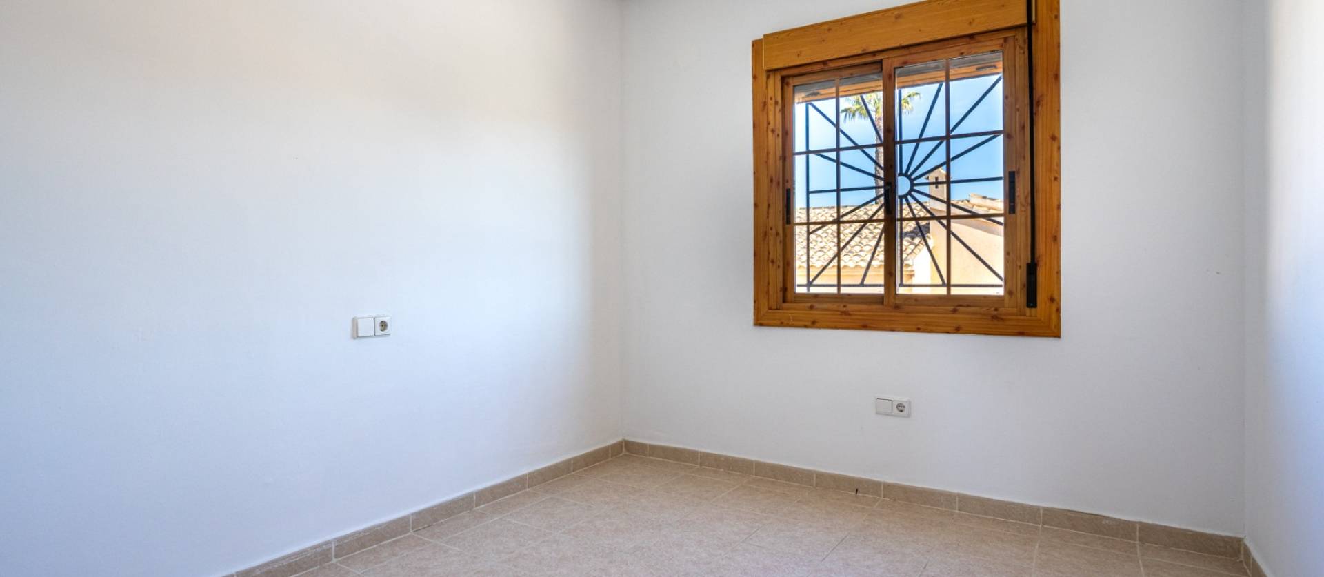 Venta - Villa - Benijofar