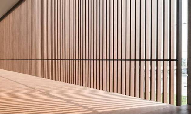 New Build - Apartment - Moncofa - Playa de Moncofa