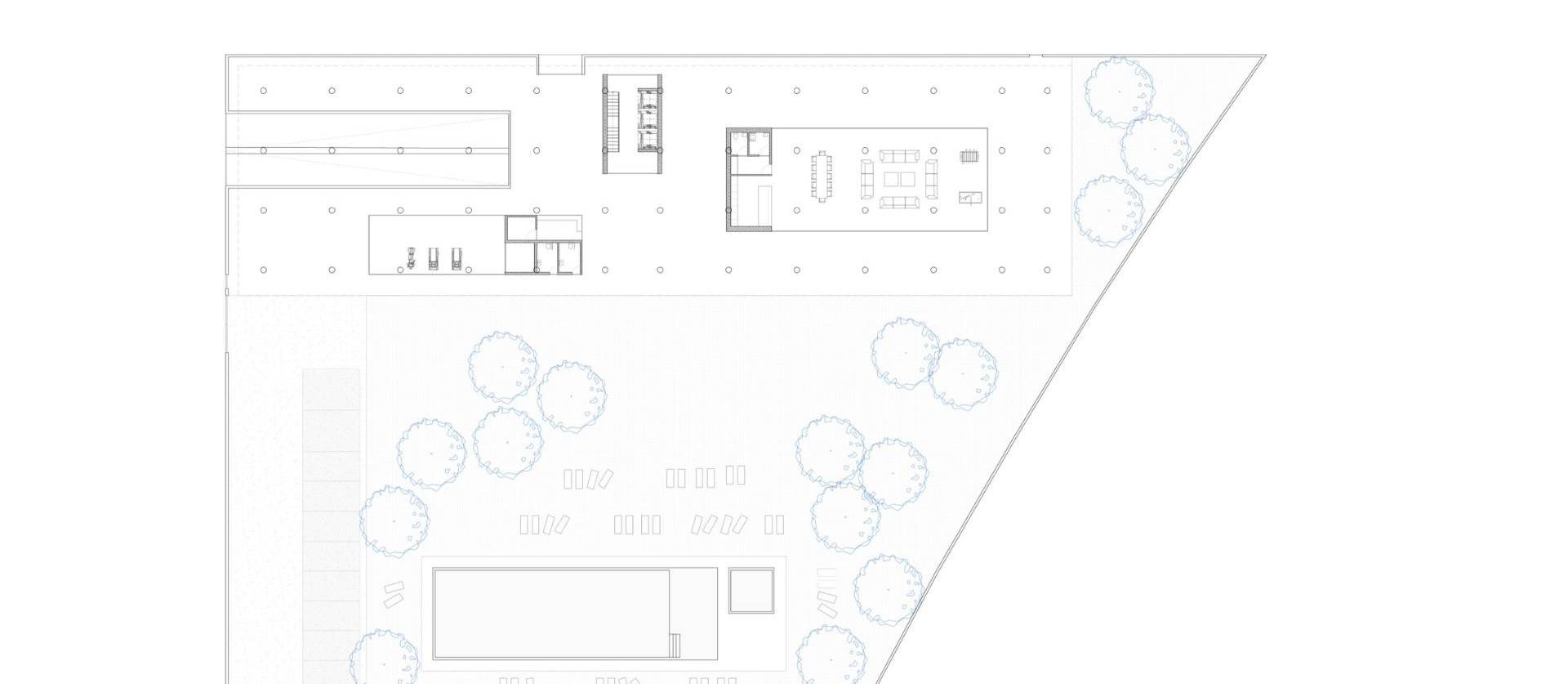 New Build - Apartment - Moncofa - Playa de Moncofa