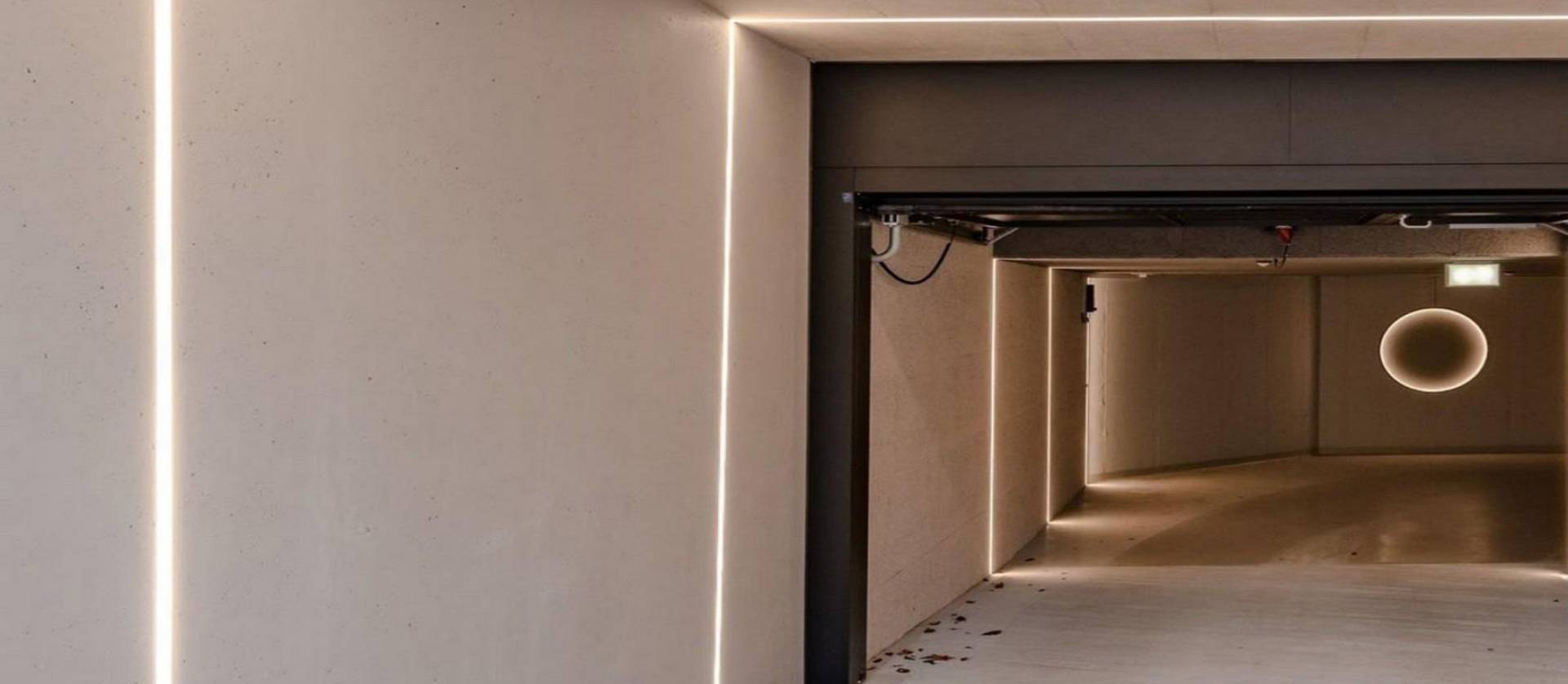 Nueva construcción  - Apartment - Moncofa - Playa de Moncofa