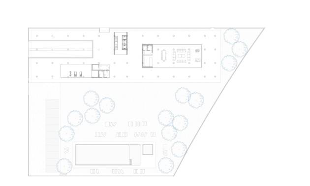 Nueva construcción  - Apartment - Moncofa - Playa de Moncofa