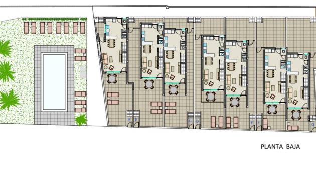 Nueva construcción  - Villa - Moncofa - Playa de Chilches