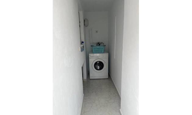 Sale - Townhouse - Ciudad Quesada - Doña Pepa