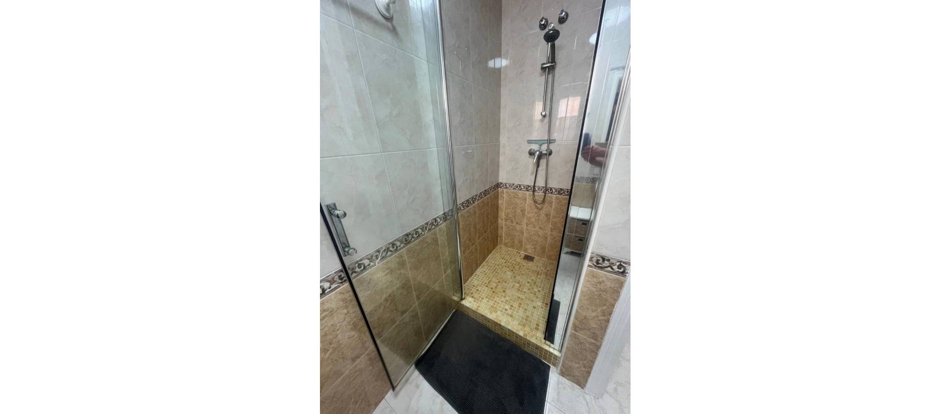 Sale - Townhouse - Ciudad Quesada - Doña Pepa