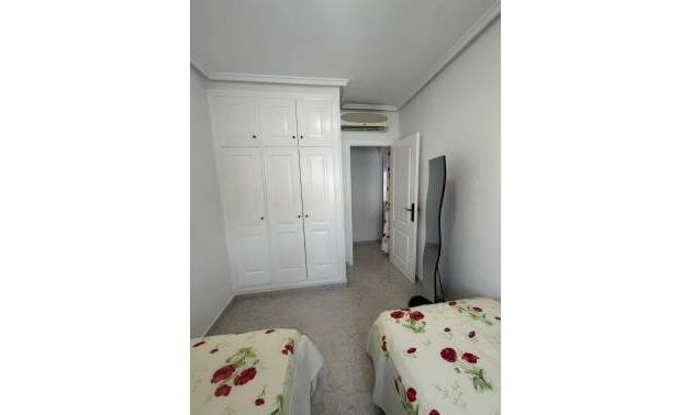 Sale - Townhouse - Ciudad Quesada - Doña Pepa