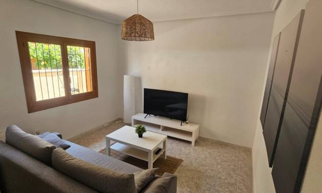 Bestaande woningen - Appartment - Orihuela Costa - Playa Flamenca