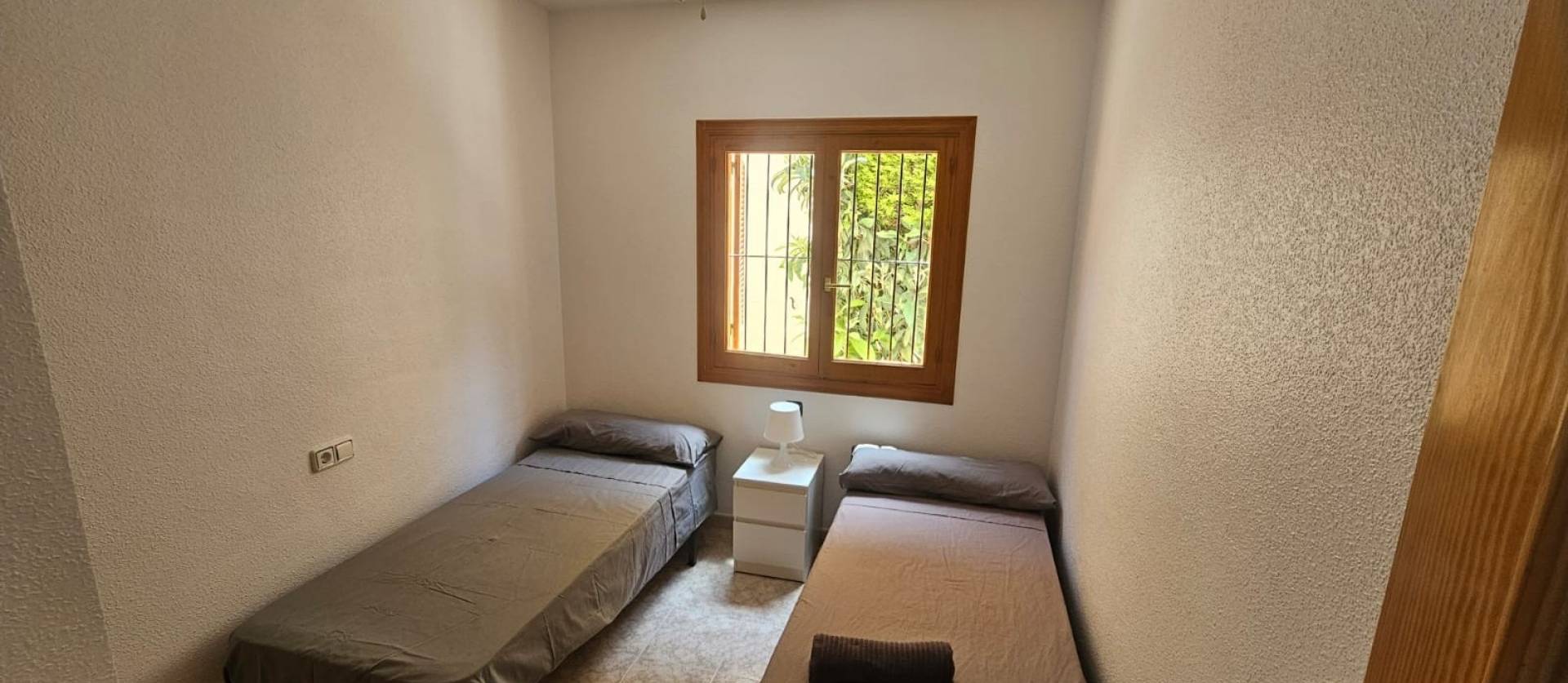 Bestaande woningen - Appartment - Orihuela Costa - Playa Flamenca