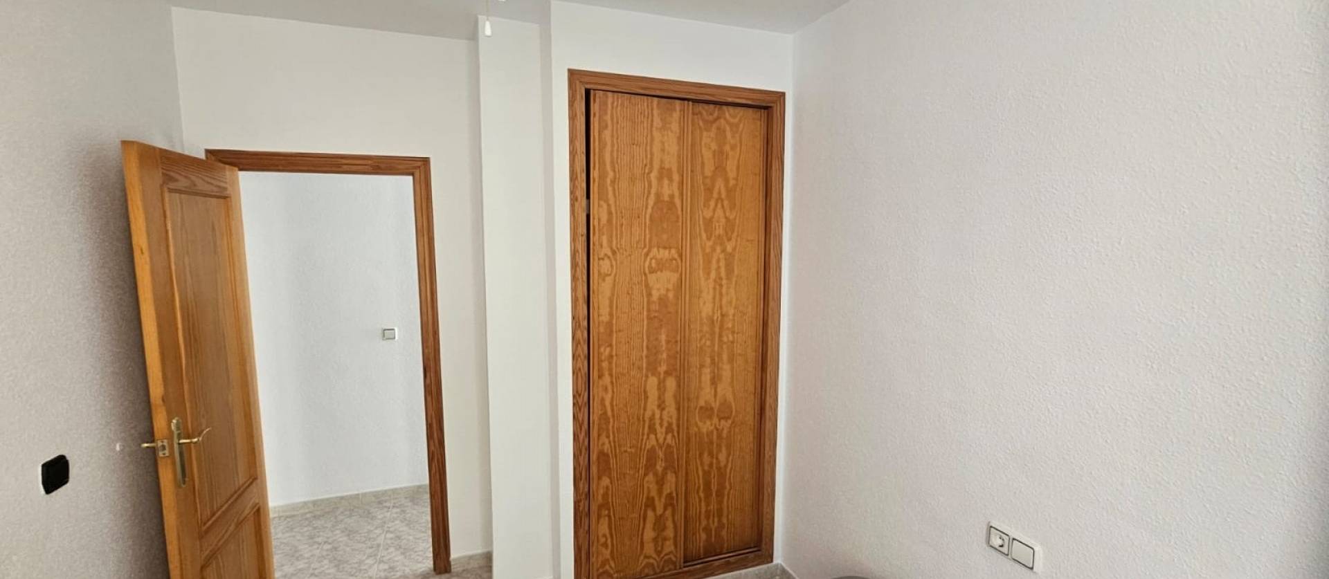 Bestaande woningen - Appartment - Orihuela Costa - Playa Flamenca