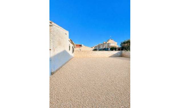 Venta - Villa - Torrevieja - Aguas Nuevas