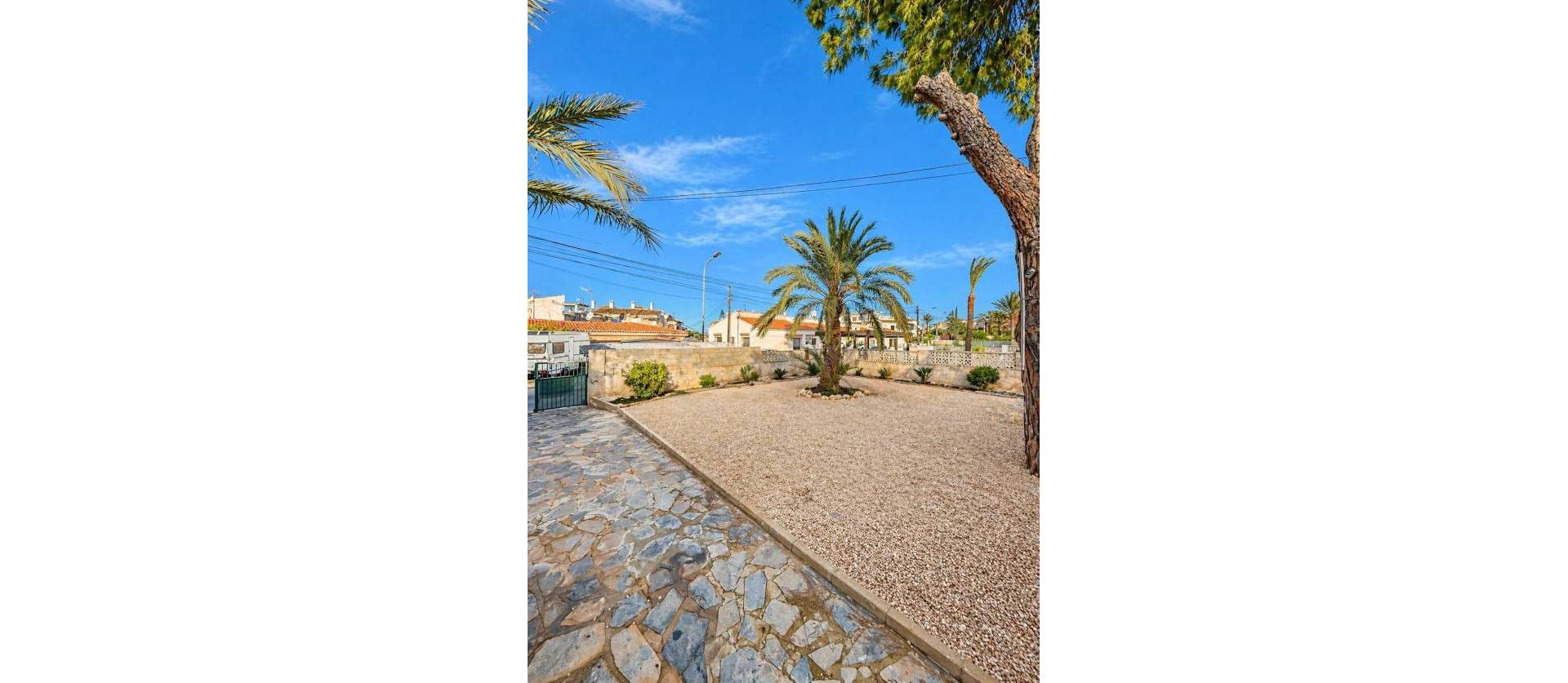 Venta - Villa - Torrevieja - Aguas Nuevas