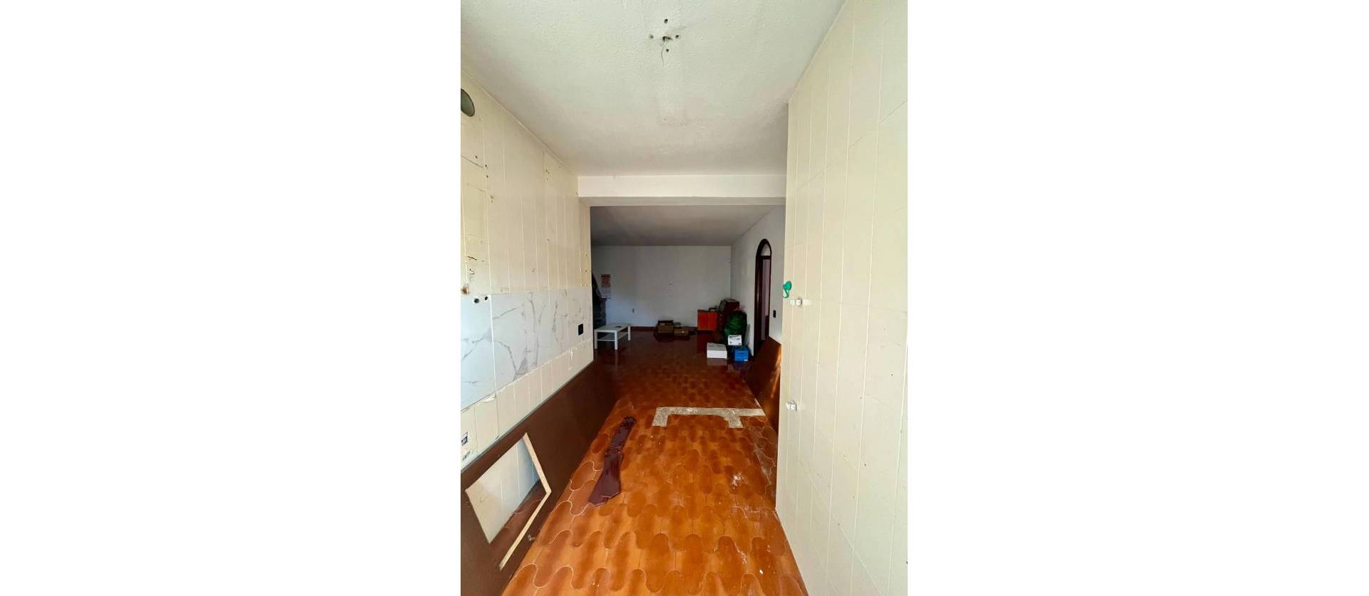 Venta - Villa - Torrevieja - Aguas Nuevas
