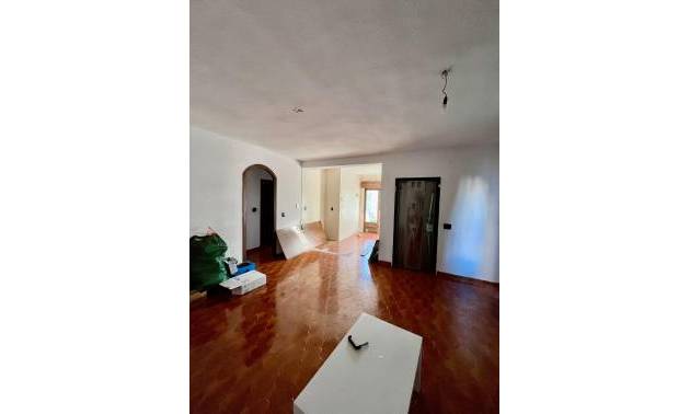 Venta - Villa - Torrevieja - Aguas Nuevas