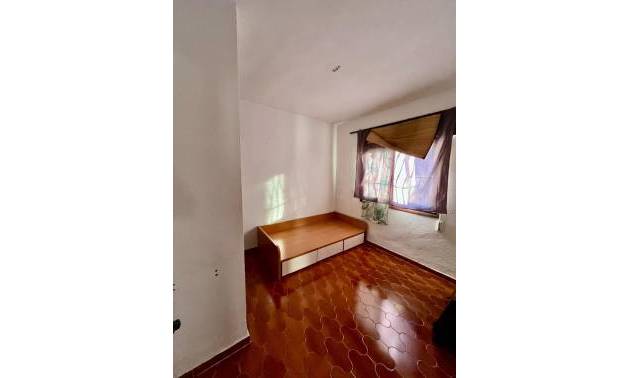 Venta - Villa - Torrevieja - Aguas Nuevas