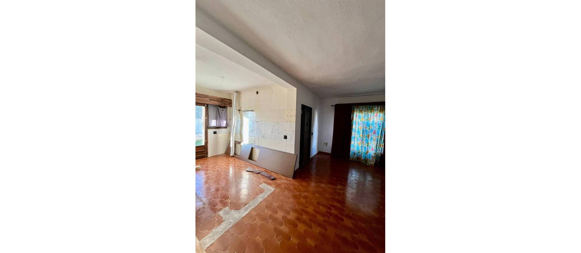 Venta - Villa - Torrevieja - Aguas Nuevas