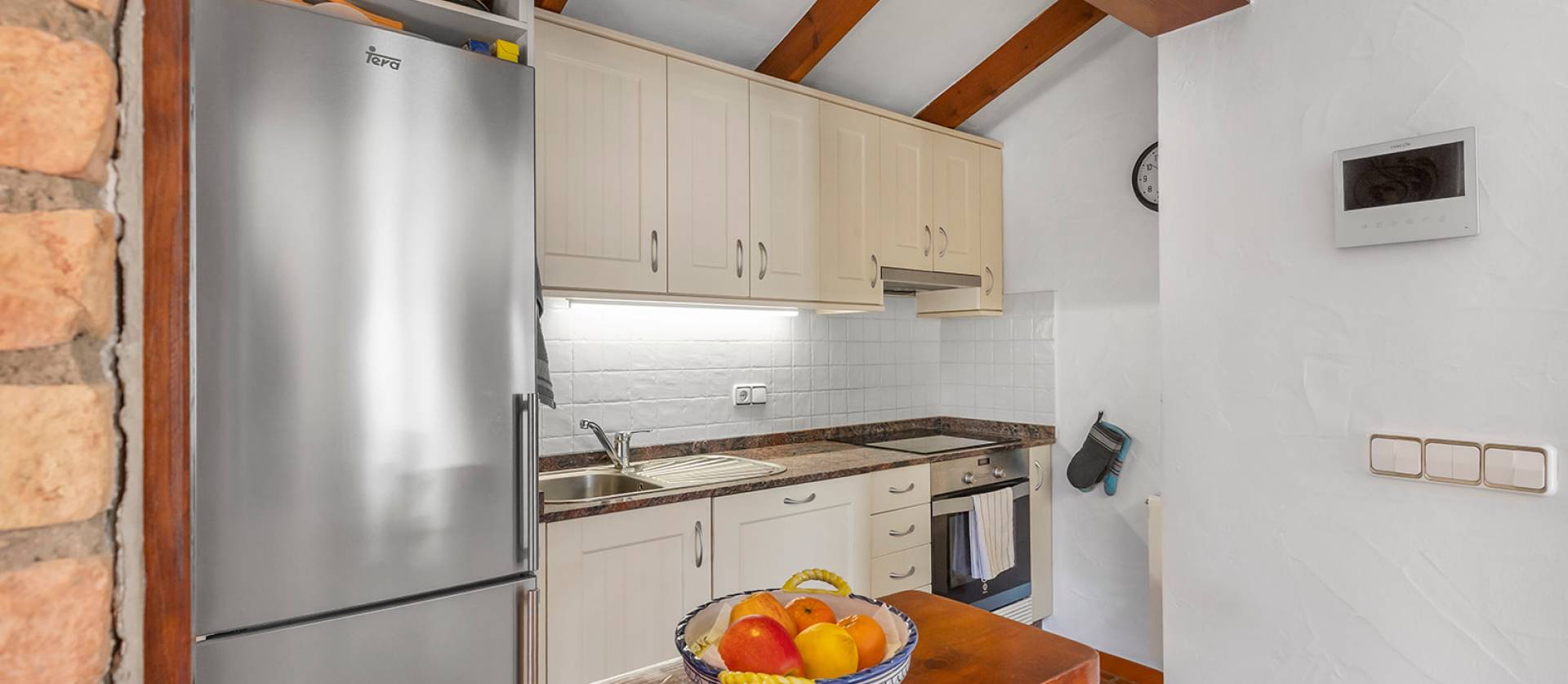 Bestaande woningen - Villa - Orihuela - Orihuela Costa