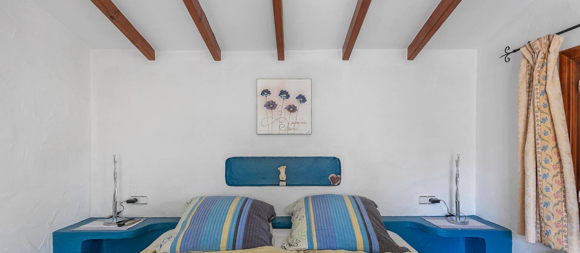 Bestaande woningen - Villa - Orihuela - Orihuela Costa