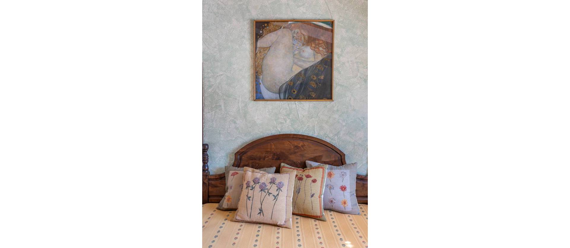 Bestaande woningen - Villa - Orihuela - Orihuela Costa