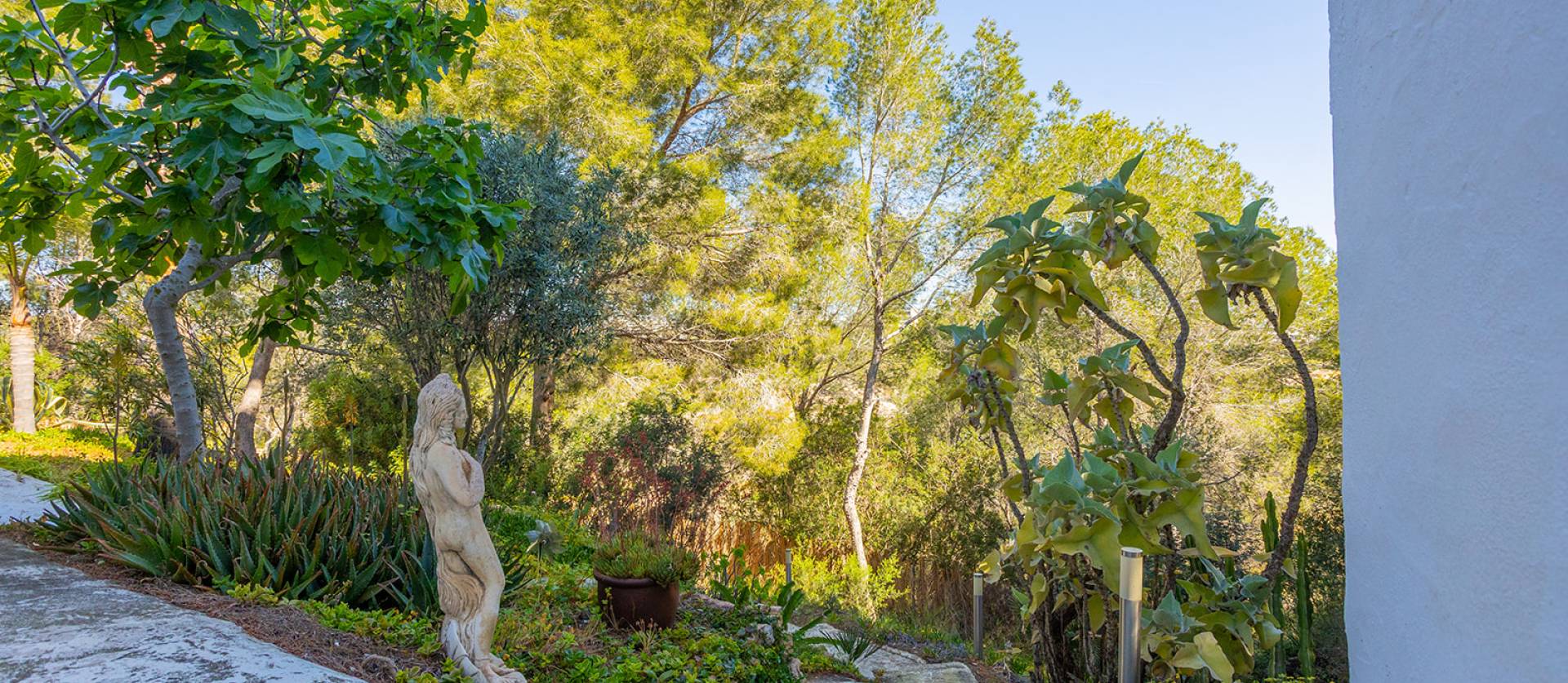 Bestaande woningen - Villa - Orihuela - Orihuela Costa