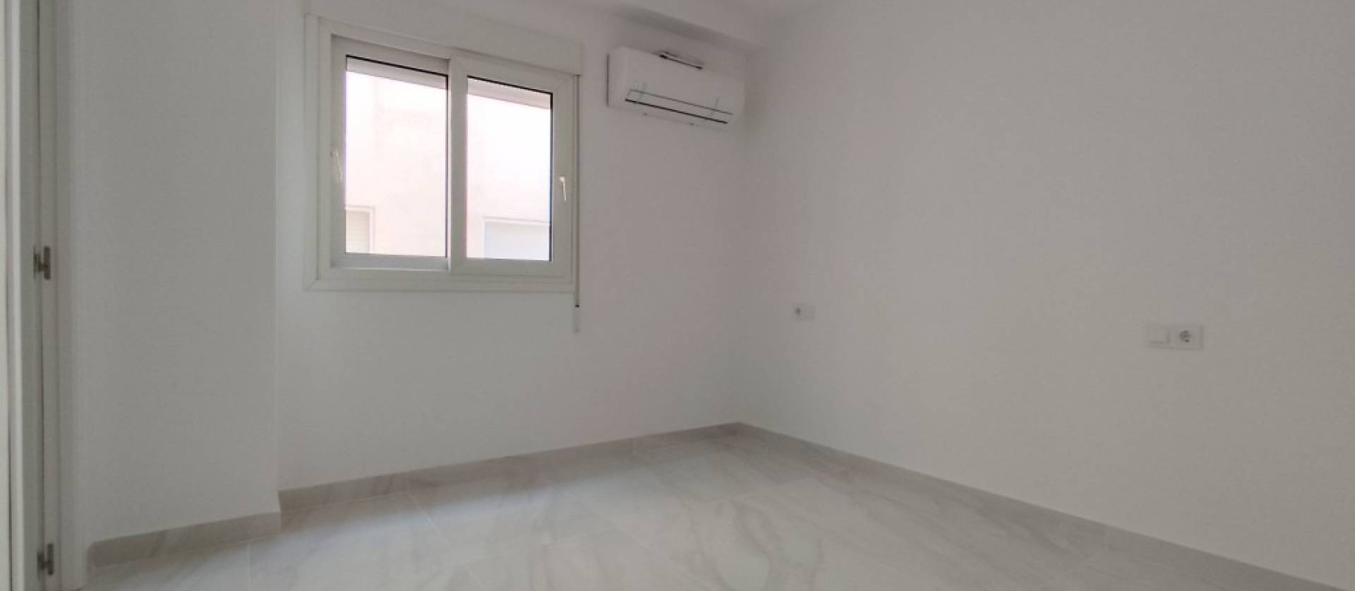 Sale - Apartment - Torrevieja