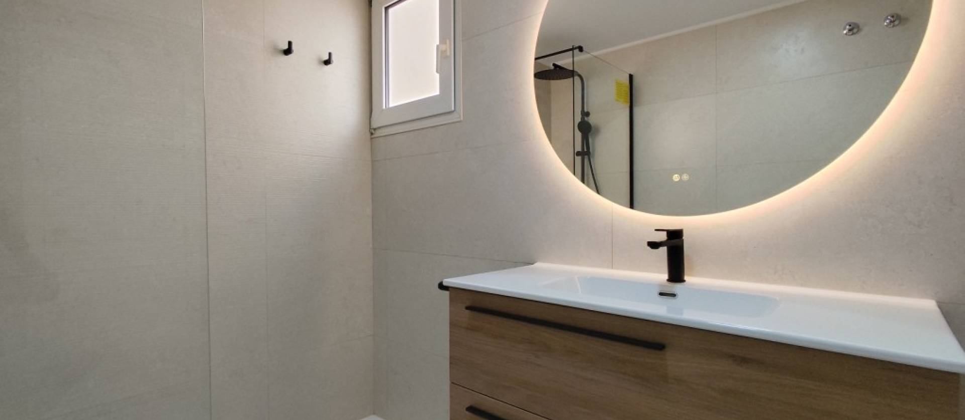 Sale - Apartment - Torrevieja