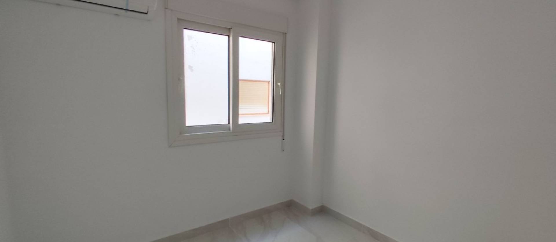 Sale - Apartment - Torrevieja