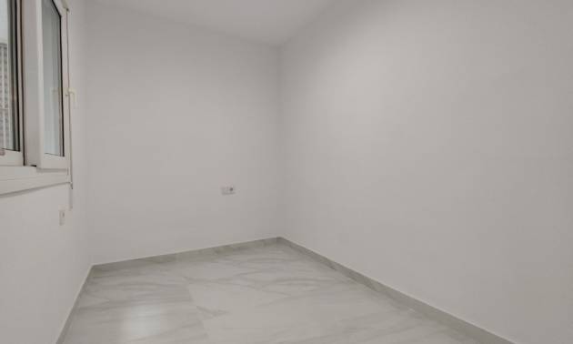 Sale - Apartment - Torrevieja