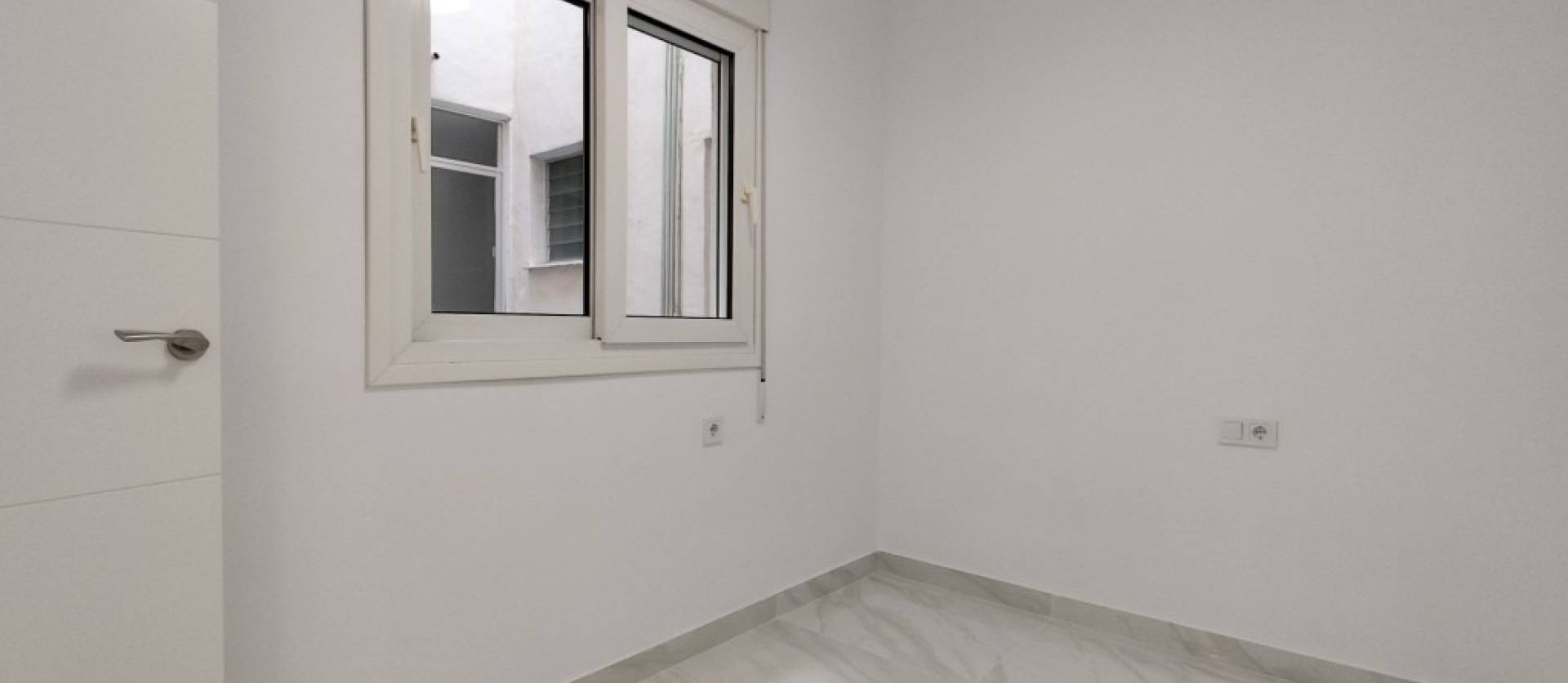 Sale - Apartment - Torrevieja