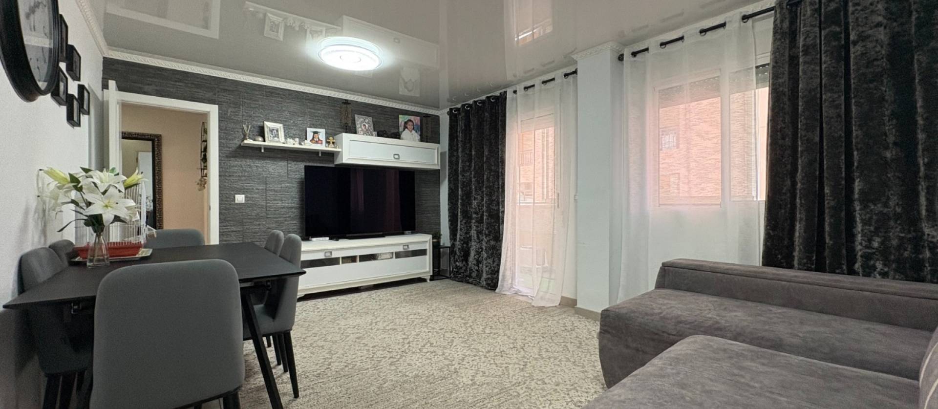 Venta -  - Torrevieja - Centro