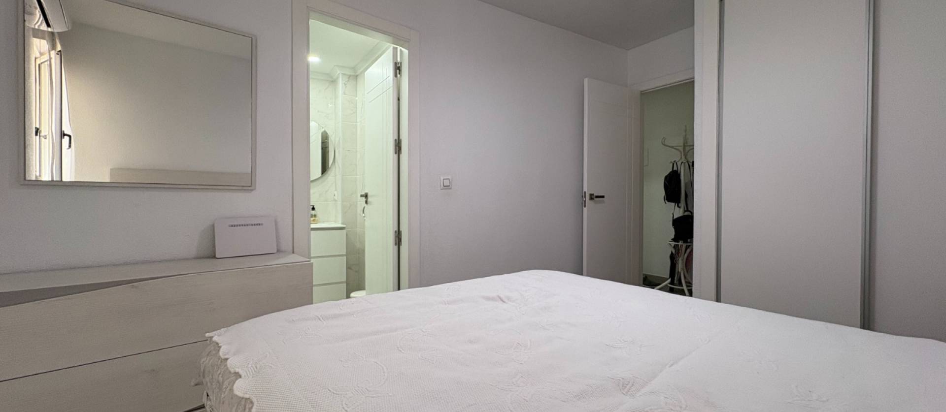 Venta -  - Torrevieja - Centro