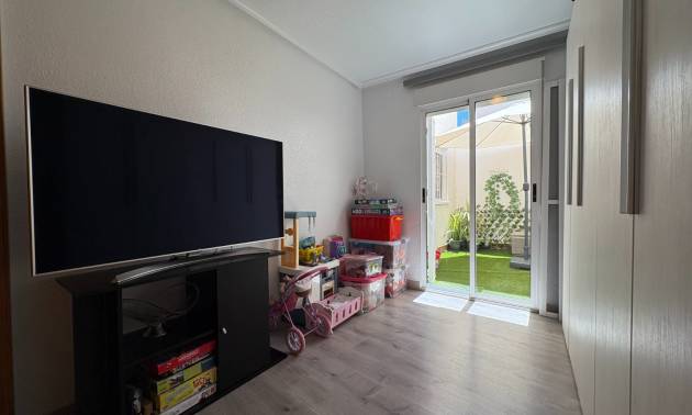 Venta -  - Torrevieja - Centro