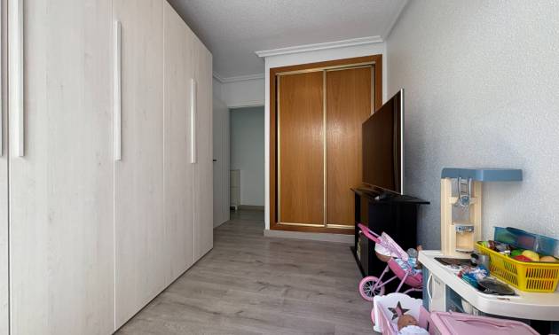 Venta -  - Torrevieja - Centro