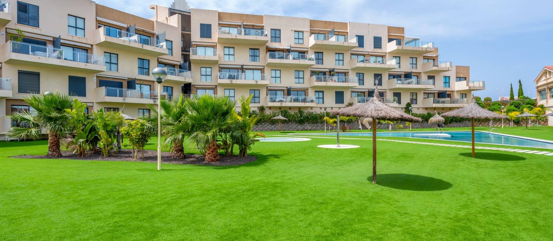 Venta -  - Orihuela Costa - La Zenia