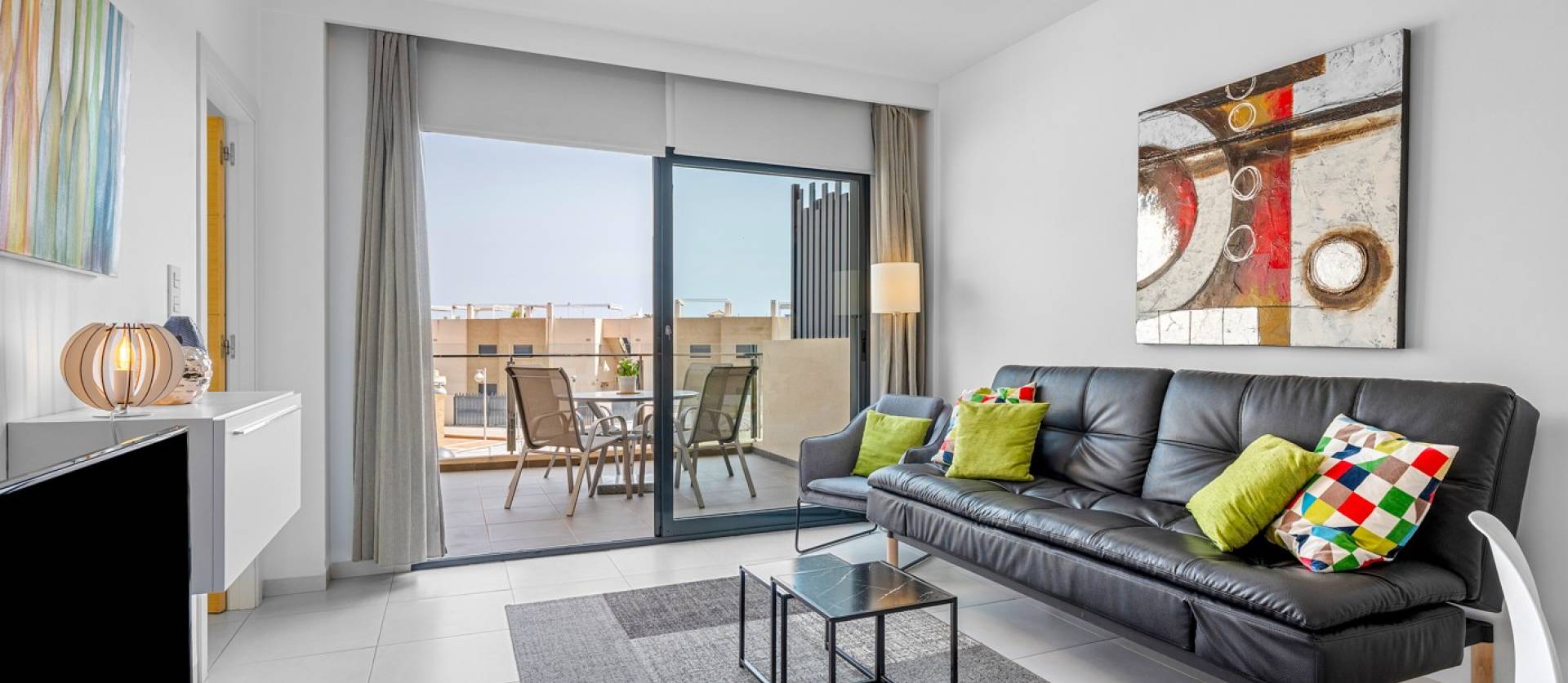 Venta -  - Orihuela Costa - La Zenia