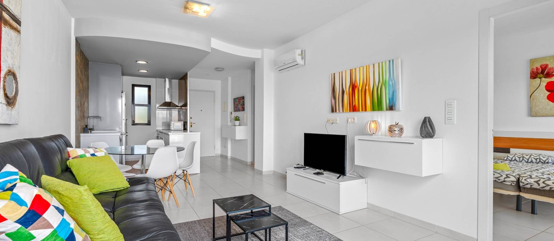 Venta -  - Orihuela Costa - La Zenia