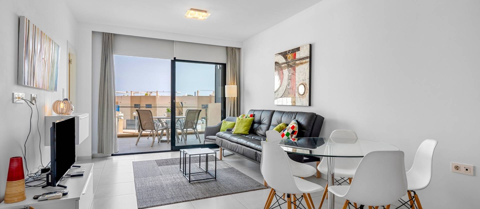 Venta -  - Orihuela Costa - La Zenia