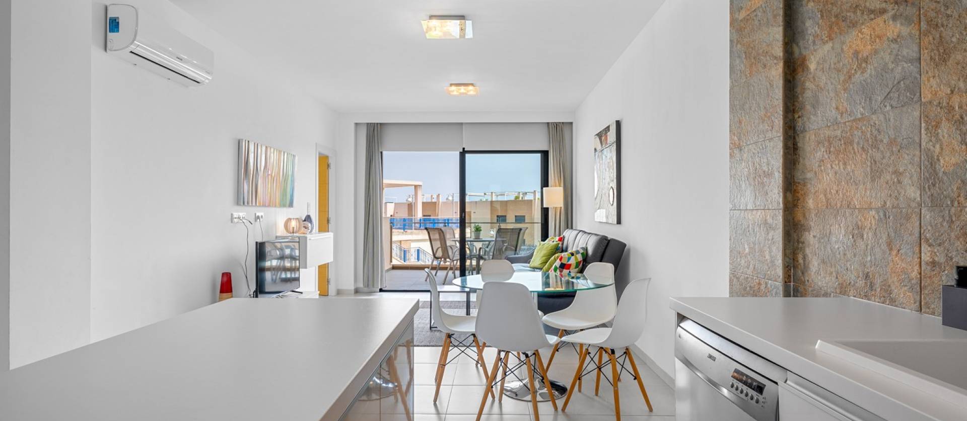 Venta -  - Orihuela Costa - La Zenia