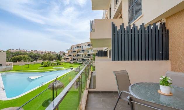 Venta -  - Orihuela Costa - La Zenia