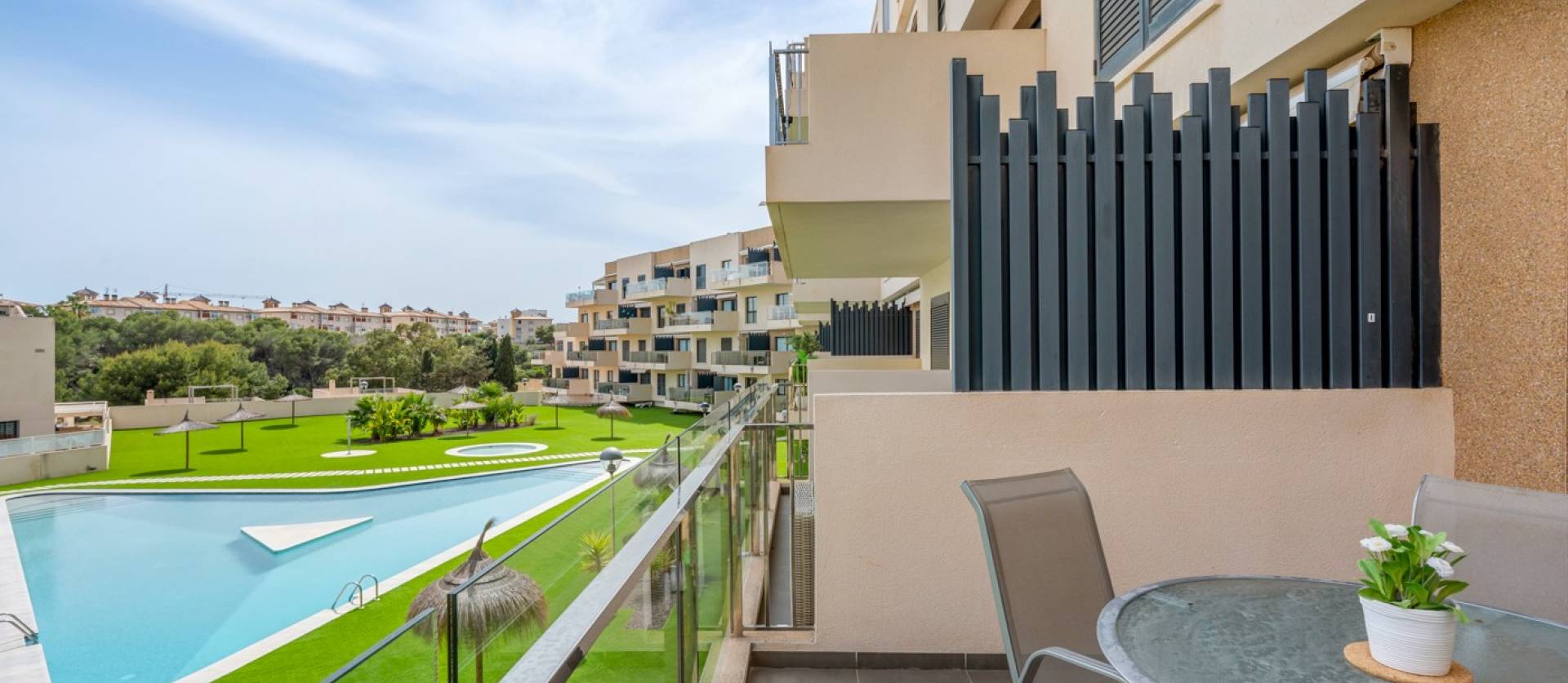 Venta -  - Orihuela Costa - La Zenia
