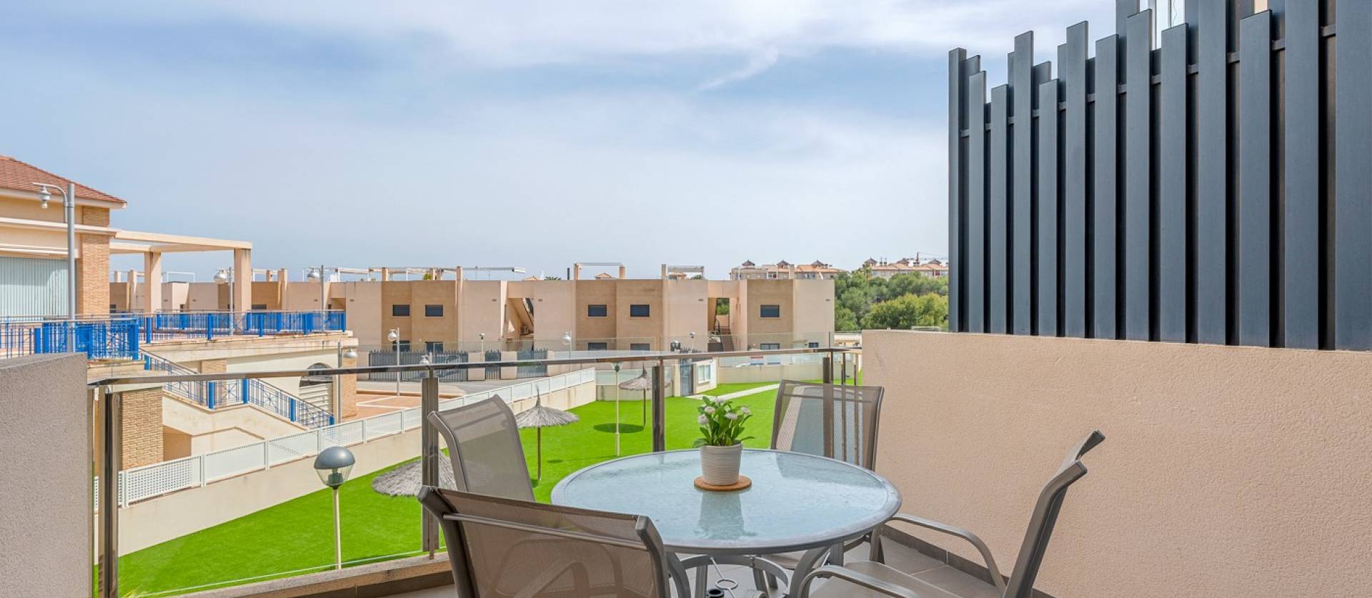 Venta -  - Orihuela Costa - La Zenia