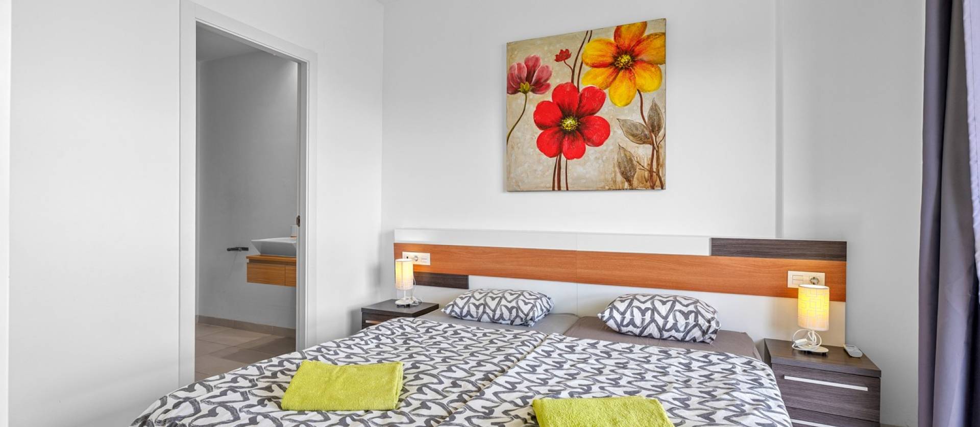 Venta -  - Orihuela Costa - La Zenia