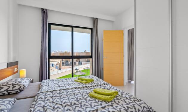 Venta -  - Orihuela Costa - La Zenia