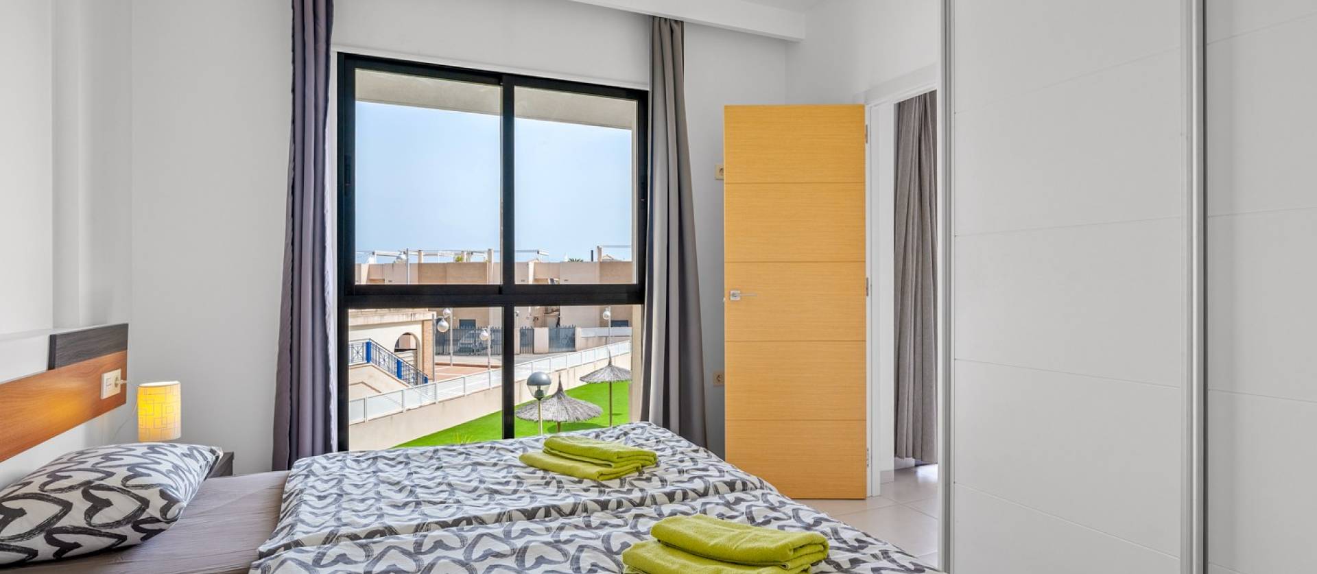 Venta -  - Orihuela Costa - La Zenia