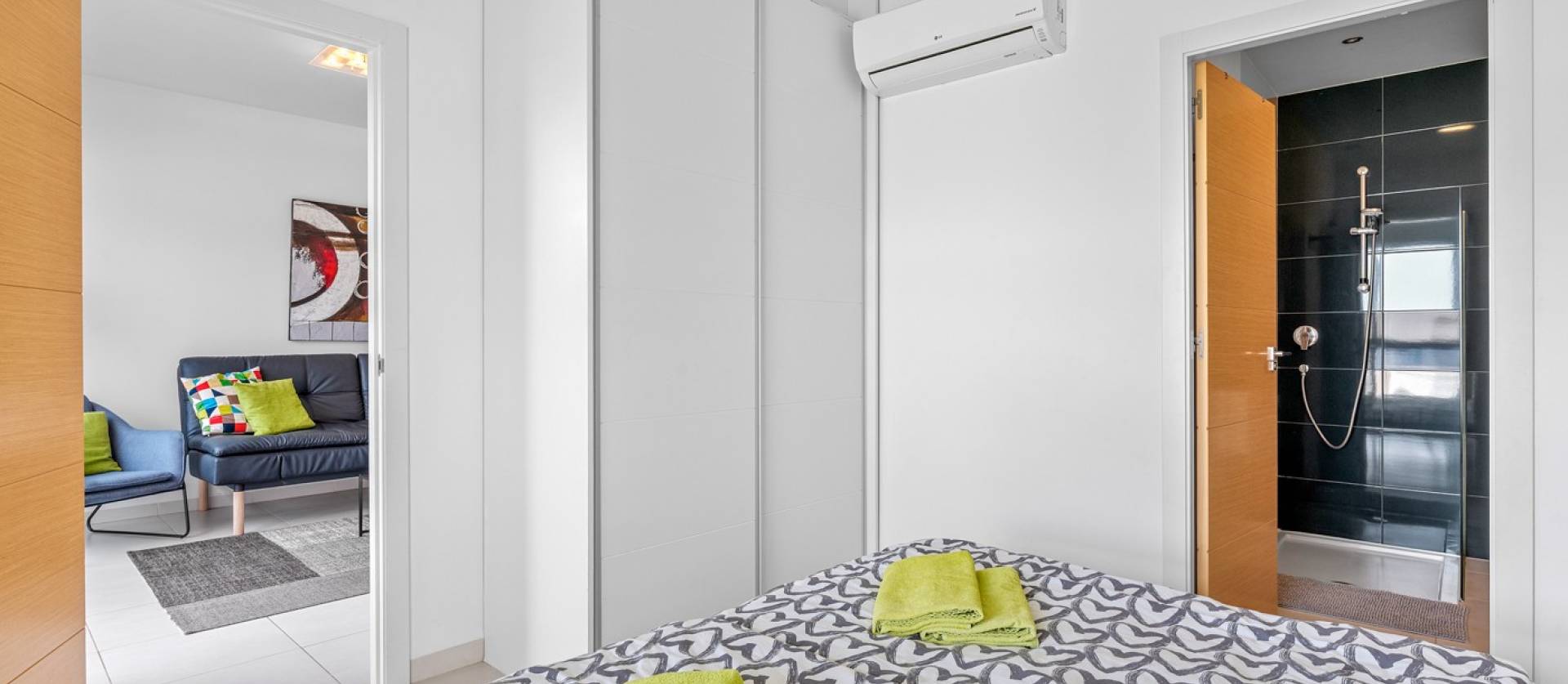 Venta -  - Orihuela Costa - La Zenia